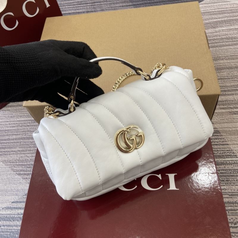 Gvc*1 satchel bags